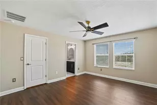 717 N Rome Ave, Tampa, FL 33606 - Photo 22