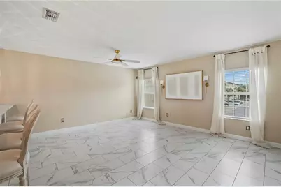 717 N Rome Avenue, Tampa, FL 33606 - Photo 8