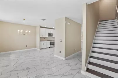 717 N Rome Avenue, Tampa, FL 33606 - Photo 16