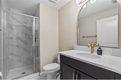 717 N Rome Avenue, Tampa, FL 33606 - Photo 6