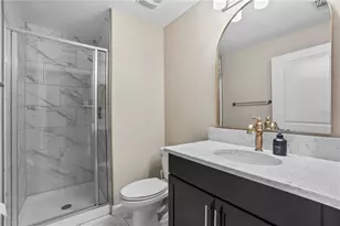 717 N Rome Ave, Tampa, FL 33606 - Photo 6