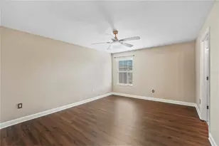 717 N Rome Ave, Tampa, FL 33606 - Photo 28