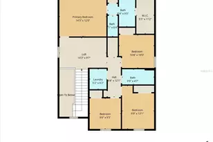 675 Argyll Dr, Spring Hill, FL 34609 - Photo 48