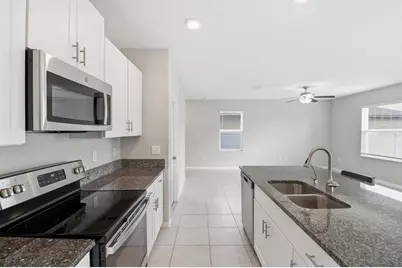 675 Argyll Drive, Spring Hill, FL 34609 - Photo 18