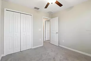 675 Argyll Dr, Spring Hill, FL 34609 - Photo 34