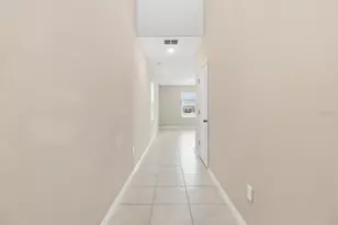 675 Argyll Dr, Spring Hill, FL 34609 - Photo 12