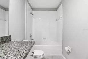 675 Argyll Dr, Spring Hill, FL 34609 - Photo 32