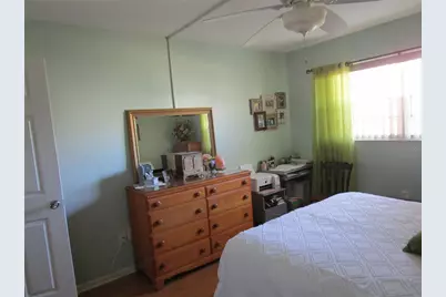5850 18th Street N #8, Saint Petersburg, FL 33714 - Photo 14
