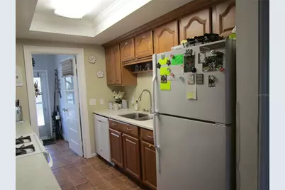 5850 18th Street N #8, Saint Petersburg, FL 33714 - Photo 10