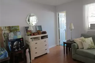 5850 18th St N, Saint Petersburg, FL 33714 - Photo 18