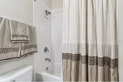 841 Lantern Way #202, Clearwater, FL 33765 - Photo 4