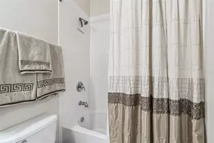 841 Lantern Way, Clearwater, FL 33765 - Photo 4