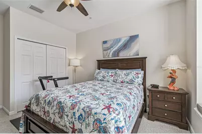 841 Lantern Way #202, Clearwater, FL 33765 - Photo 86