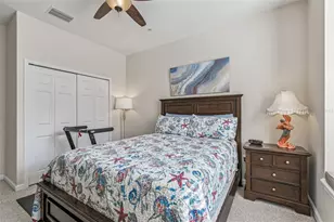 841 Lantern Way, Clearwater, FL 33765 - Photo 86