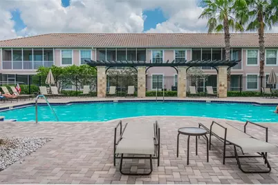 841 Lantern Way #202, Clearwater, FL 33765 - Photo 12