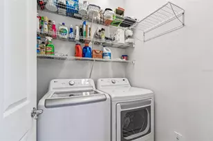 841 Lantern Way, Clearwater, FL 33765 - Photo 6