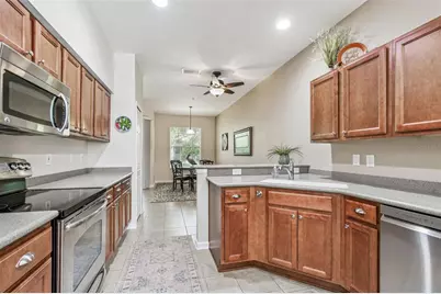 841 Lantern Way #202, Clearwater, FL 33765 - Photo 68