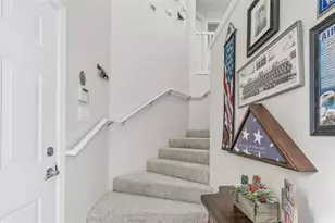 841 Lantern Way, Clearwater, FL 33765 - Photo 46