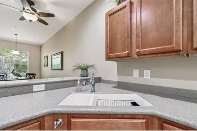 841 Lantern Way #202, Clearwater, FL 33765 - Photo 40