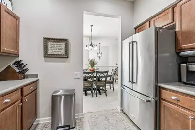 841 Lantern Way #202, Clearwater, FL 33765 - Photo 66