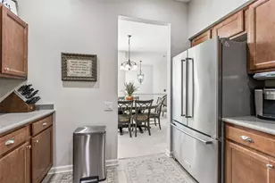 841 Lantern Way, Clearwater, FL 33765 - Photo 66