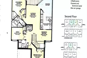 841 Lantern Way, Clearwater, FL 33765 - Photo 2