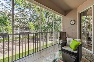 841 Lantern Way, Clearwater, FL 33765 - Photo 74