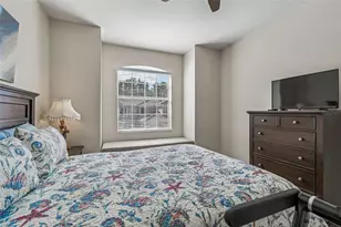 841 Lantern Way, Clearwater, FL 33765 - Photo 88