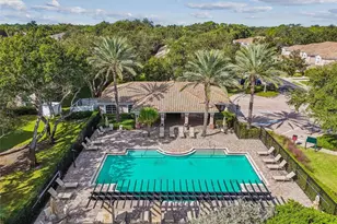841 Lantern Way, Clearwater, FL 33765 - Photo 14