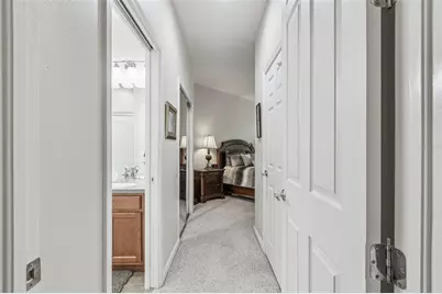 841 Lantern Way #202, Clearwater, FL 33765 - Photo 76