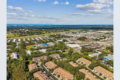 841 Lantern Way #202, Clearwater, FL 33765 - Photo 28
