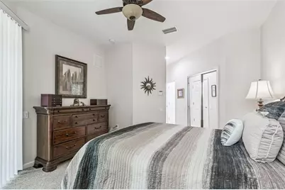 841 Lantern Way #202, Clearwater, FL 33765 - Photo 46
