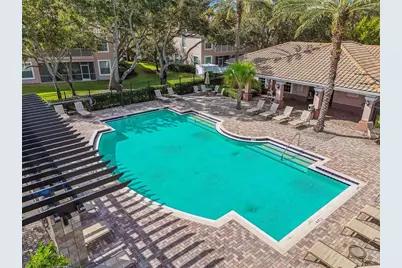 841 Lantern Way #202, Clearwater, FL 33765 - Photo 6