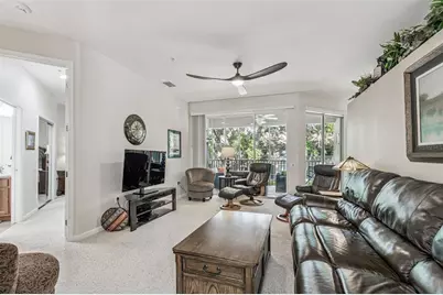 841 Lantern Way #202, Clearwater, FL 33765 - Photo 30
