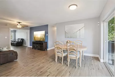 8788 56th Way N, Pinellas Park, FL 33782 - Photo 6