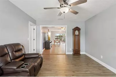 8788 56th Way N, Pinellas Park, FL 33782 - Photo 2
