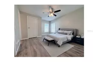 5316 Ixora St, Zephyrhills, FL 33541 - Photo 8