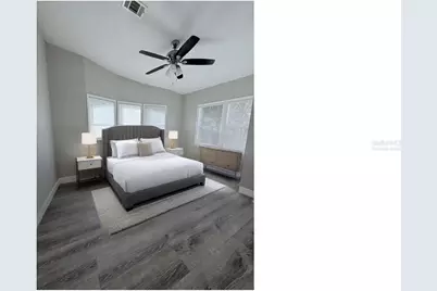 5316 Ixora Street, Zephyrhills, FL 33541 - Photo 8