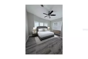 5316 Ixora St, Zephyrhills, FL 33541 - Photo 8