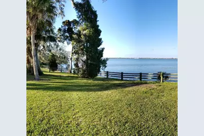 915 Woodbridge Court, Safety Harbor, FL 34695 - Photo 52