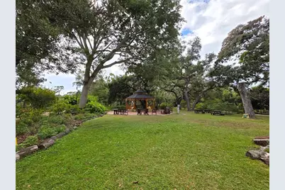915 Woodbridge Court, Safety Harbor, FL 34695 - Photo 46