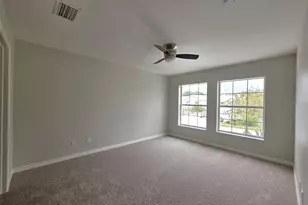 915 Woodbridge Ct, Safety Harbor, FL 34695 - Photo 24