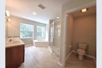915 Woodbridge Court, Safety Harbor, FL 34695 - Photo 16
