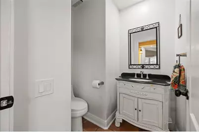 9338 Fairway Lakes Court, Tampa, FL 33647 - Photo 20
