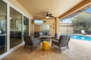 9338 Fairway Lakes Ct, Tampa, FL 33647 - Photo 44