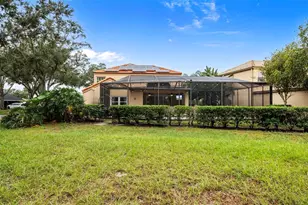 9338 Fairway Lakes Ct, Tampa, FL 33647 - Photo 48