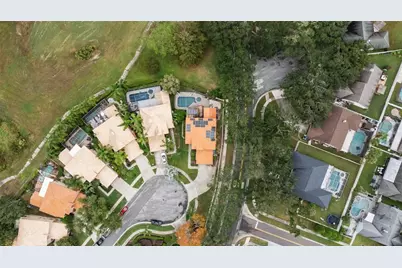 9338 Fairway Lakes Court, Tampa, FL 33647 - Photo 54