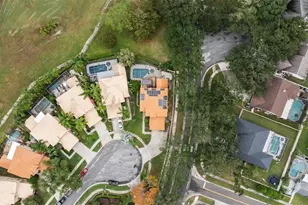 9338 Fairway Lakes Ct, Tampa, FL 33647 - Photo 54