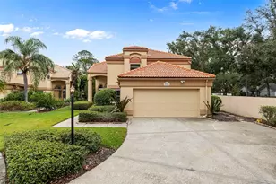 9338 Fairway Lakes Ct, Tampa, FL 33647 - Photo 2