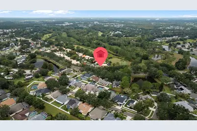 9338 Fairway Lakes Court, Tampa, FL 33647 - Photo 58